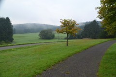 ehemaligentreff_2017_20170904_1132219681