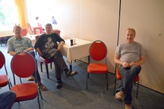 ehemaligentreff_2017_20170904_1139977561