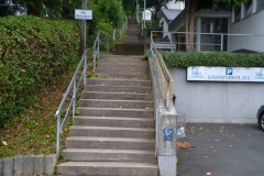 ehemaligentreff_2017_20170904_1149425767