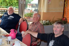ehemaligentreff_2017_20170904_1207164570
