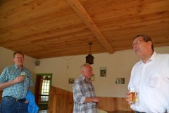 ehemaligentreff_2017_20170904_1217136805