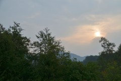 ehemaligentreff_2017_20170904_1218924702