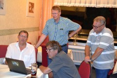 ehemaligentreff_2017_20170904_1219499495