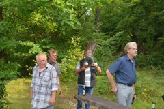 ehemaligentreff_2017_20170904_1219571415