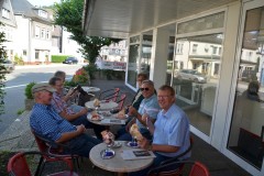 ehemaligentreff_2017_20170904_1220072134