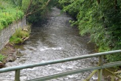 ehemaligentreff_2017_20170904_1231747598