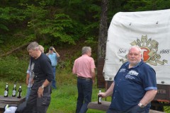 ehemaligentreff_2017_20170904_1242072552