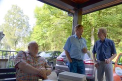 ehemaligentreff_2017_20170904_1244597252