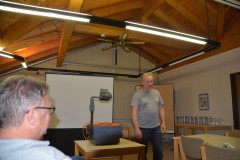ehemaligentreff_2017_20170904_1265521406