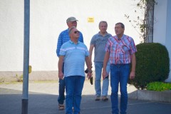 ehemaligentreff_2017_20170904_1273266536