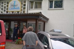 ehemaligentreff_2017_20170904_1276346611