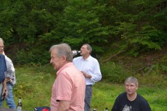 ehemaligentreff_2017_20170904_1301865841