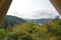 ehemaligentreff_2017_20170904_1338797437