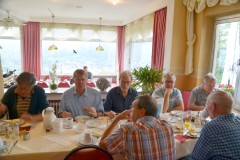 ehemaligentreff_2017_20170904_1357817435
