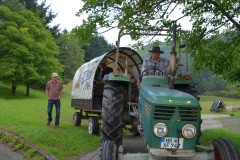 ehemaligentreff_2017_20170904_1367601704