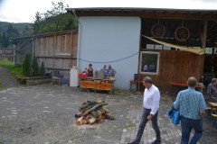 ehemaligentreff_2017_20170904_1396669658