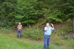 ehemaligentreff_2017_20170904_1407497760