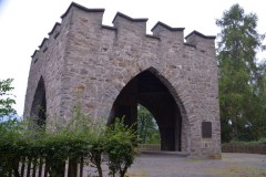 ehemaligentreff_2017_20170904_1430187810