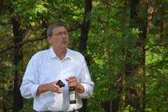 ehemaligentreff_2017_20170904_1437546260