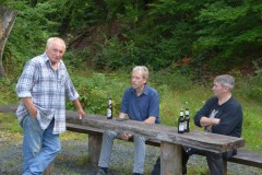 ehemaligentreff_2017_20170904_1466561704