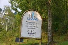 ehemaligentreff_2017_20170904_1485033277