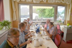 ehemaligentreff_2017_20170904_1489065610