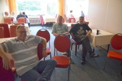 ehemaligentreff_2017_20170904_1502360577