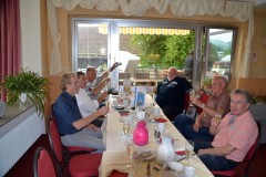 ehemaligentreff_2017_20170904_1527958101
