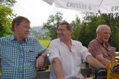ehemaligentreff_2017_20170904_1529337149