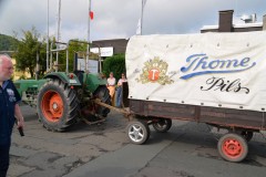 ehemaligentreff_2017_20170904_1541043402