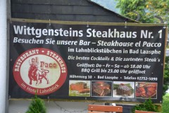 ehemaligentreff_2017_20170904_1541197432