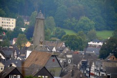 ehemaligentreff_2017_20170904_1541710547