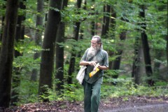ehemaligentreff_2017_20170904_1552565865