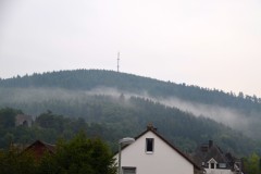 ehemaligentreff_2017_20170904_1555129256