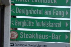 ehemaligentreff_2017_20170904_1557812035