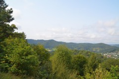 ehemaligentreff_2017_20170904_1564447300