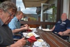ehemaligentreff_2017_20170904_1570052718