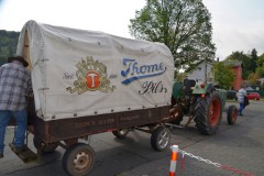 ehemaligentreff_2017_20170904_1578697196