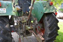 ehemaligentreff_2017_20170904_1602765126
