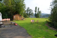 ehemaligentreff_2017_20170904_1609098923