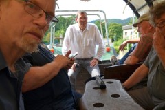 ehemaligentreff_2017_20170904_1619014422
