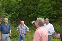 ehemaligentreff_2017_20170904_1620872261