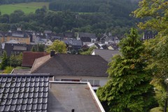 ehemaligentreff_2017_20170904_1628223131