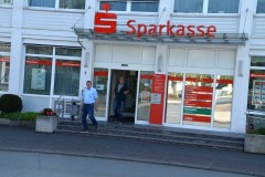 ehemaligentreff_2017_20170904_1639081703