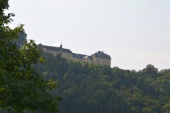 ehemaligentreff_2017_20170904_1641584323
