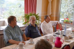 ehemaligentreff_2017_20170904_1652592606