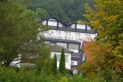 ehemaligentreff_2017_20170904_1657753799