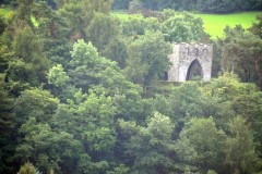 ehemaligentreff_2017_20170904_1667366110