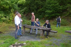 ehemaligentreff_2017_20170904_1669221686