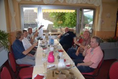 ehemaligentreff_2017_20170904_1669868236